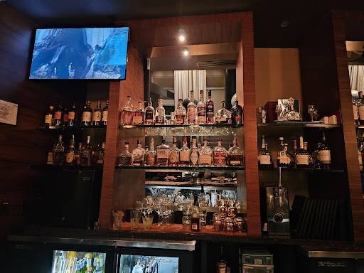 Malio's Prime Steakhouse